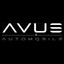 AVUS Automobile GmbH